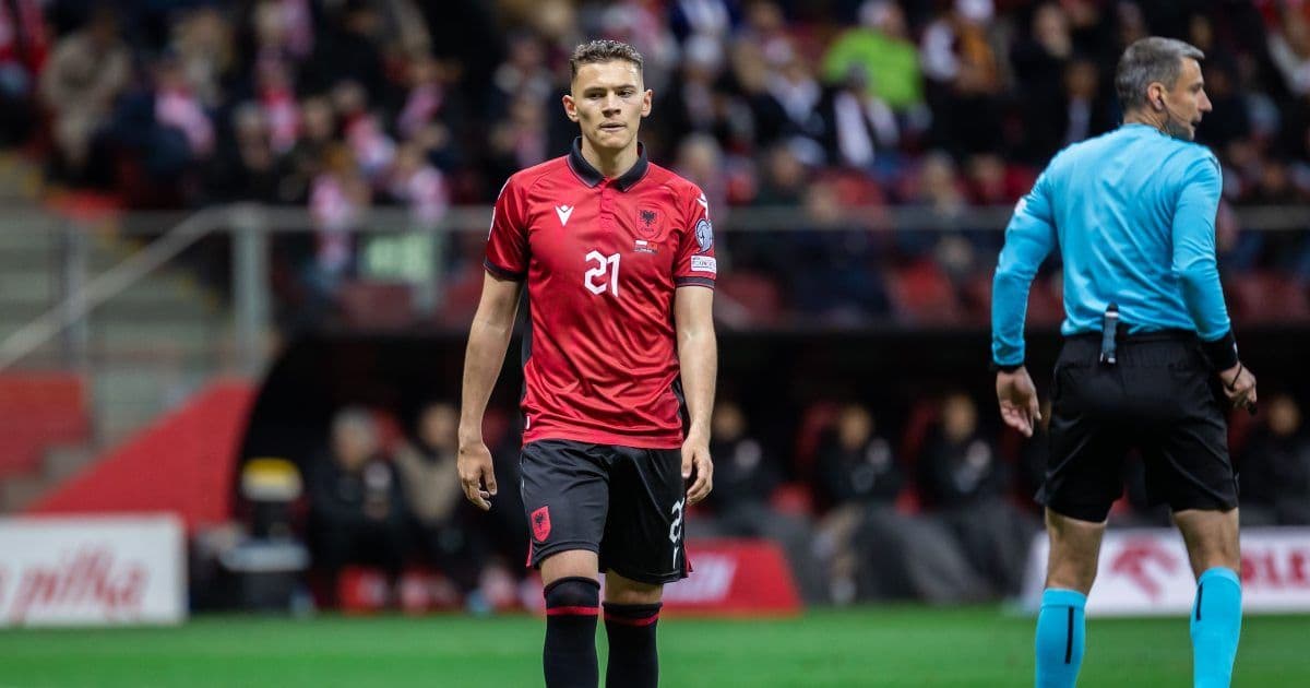 Pronostico Albania-Bielorussia: analisi e probabili formazioni 26/09/2026 Nations League