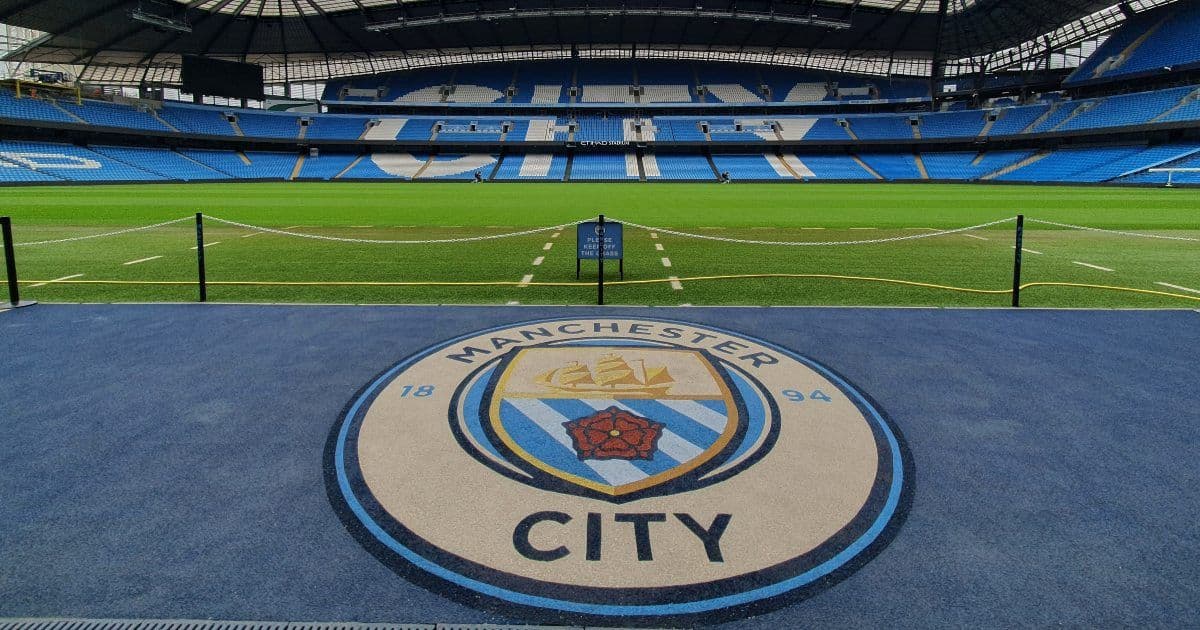 Manchester City, i club chiedono un risarcimento? Cosa sta succedendo