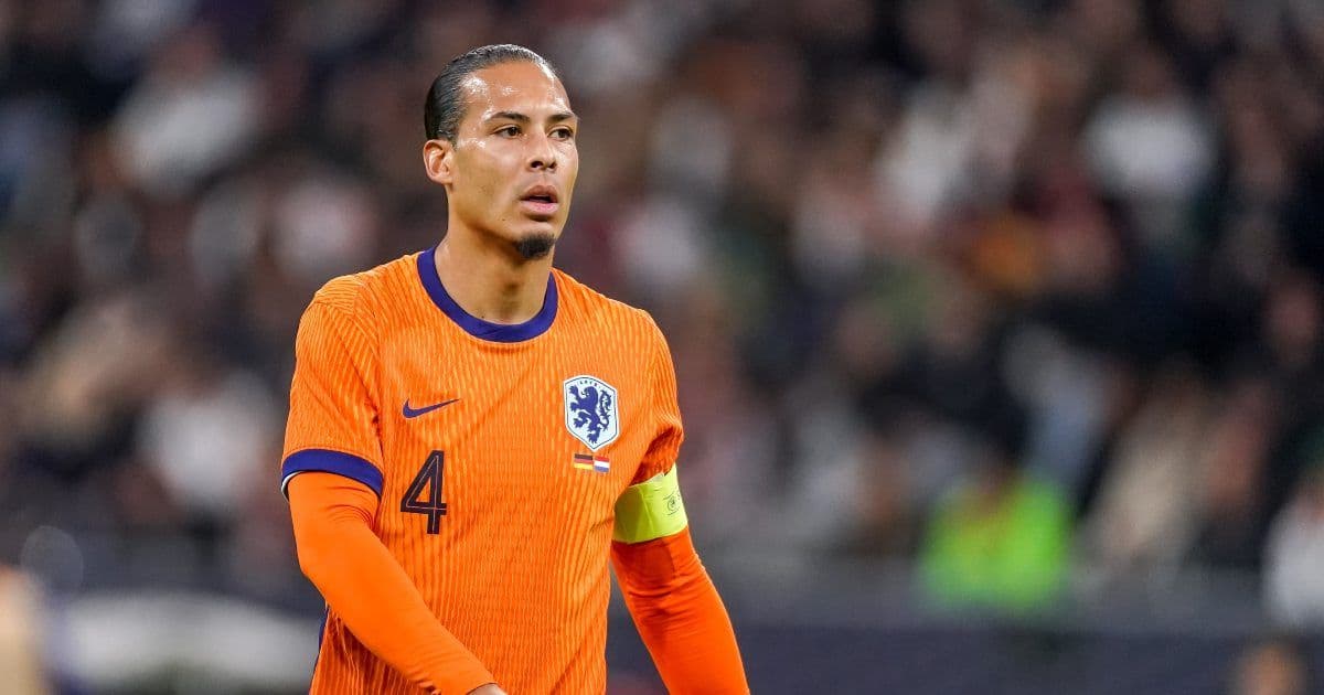 Pronostico Grecia-Paesi Bassi: analisi e probabili formazioni 01/09/2026 Nations League