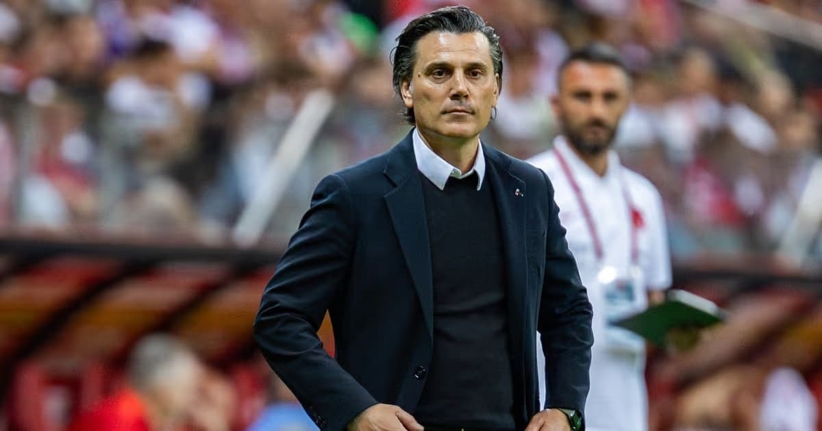 Pronostico Belgio-Turchia: analisi e probabili formazioni 02/10/2026 Nations League