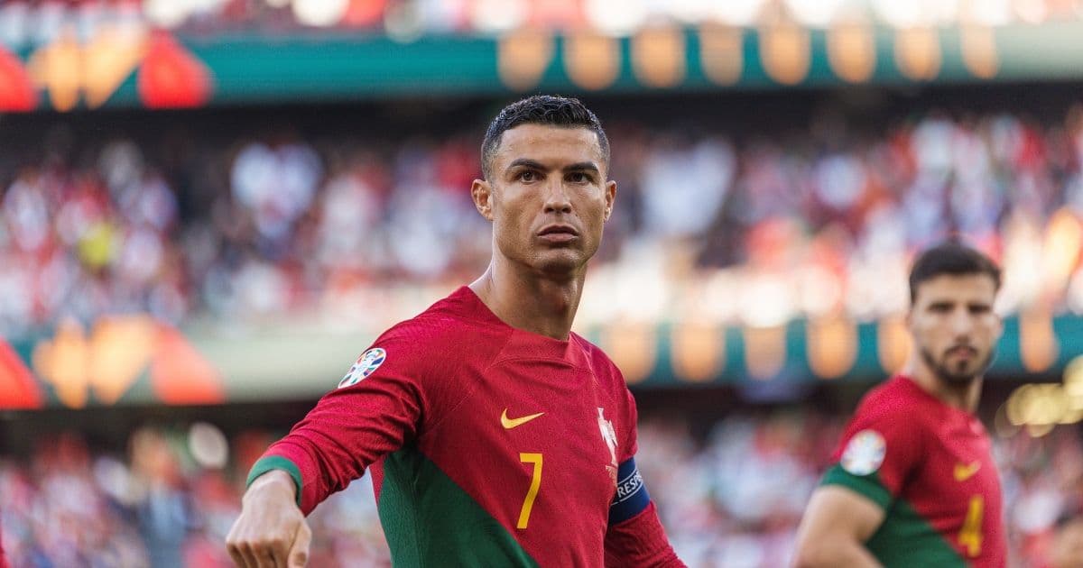 Spaccatura Portogallo: Cristiano Ronaldo abbandona il ritiro e rischia fino a 6 mesi di squalifica