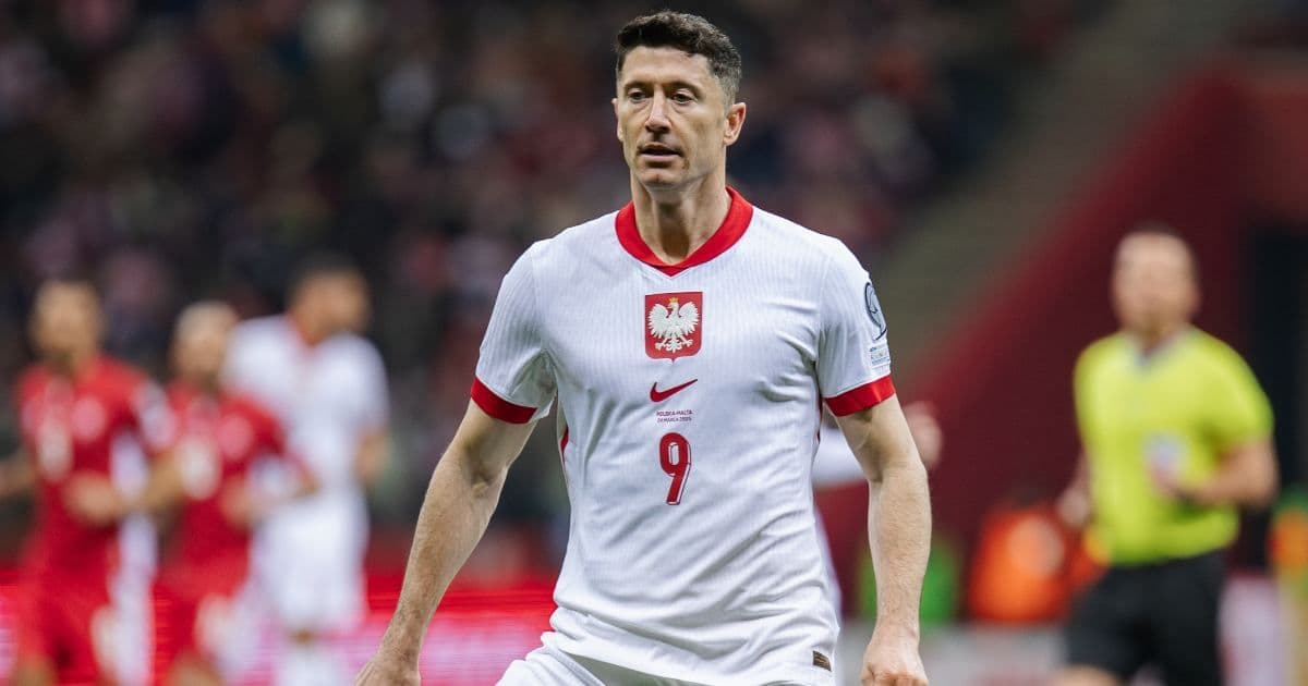 Immagine notizia