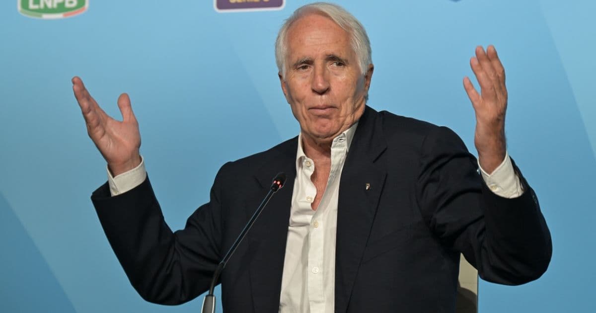 Caso FIGC: Malagò decade da presidente ma rientra come commissario straordinario