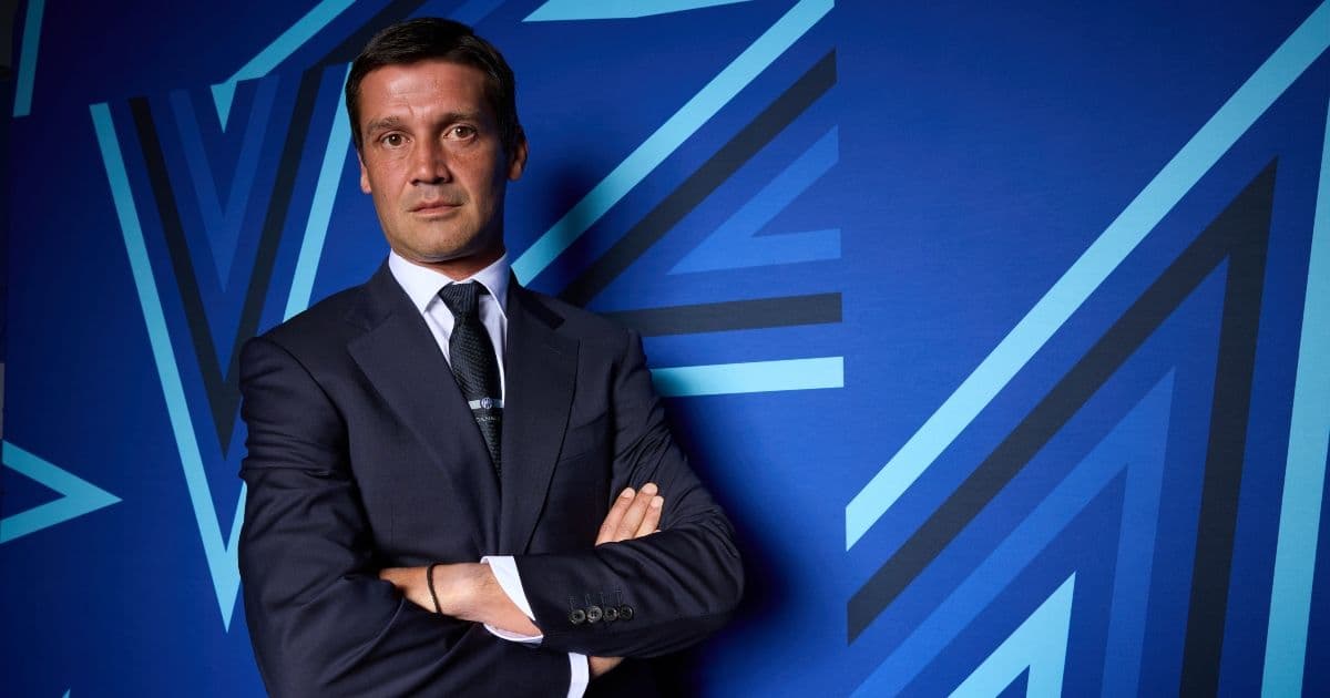 L’Inter è attesa da un tour de force a partire dal match con il Parma in Serie A: il calendario del prossimo mese
