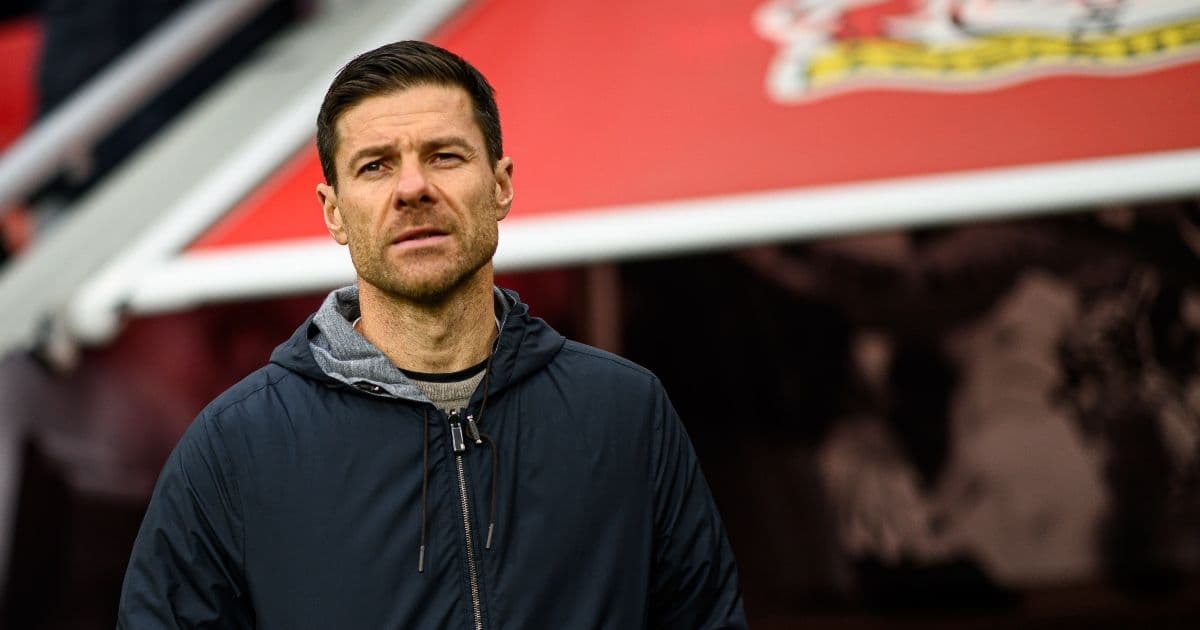 Pronostico Chelsea-Bournemouth: analisi e probabili formazioni 10/10/2026 Premier League