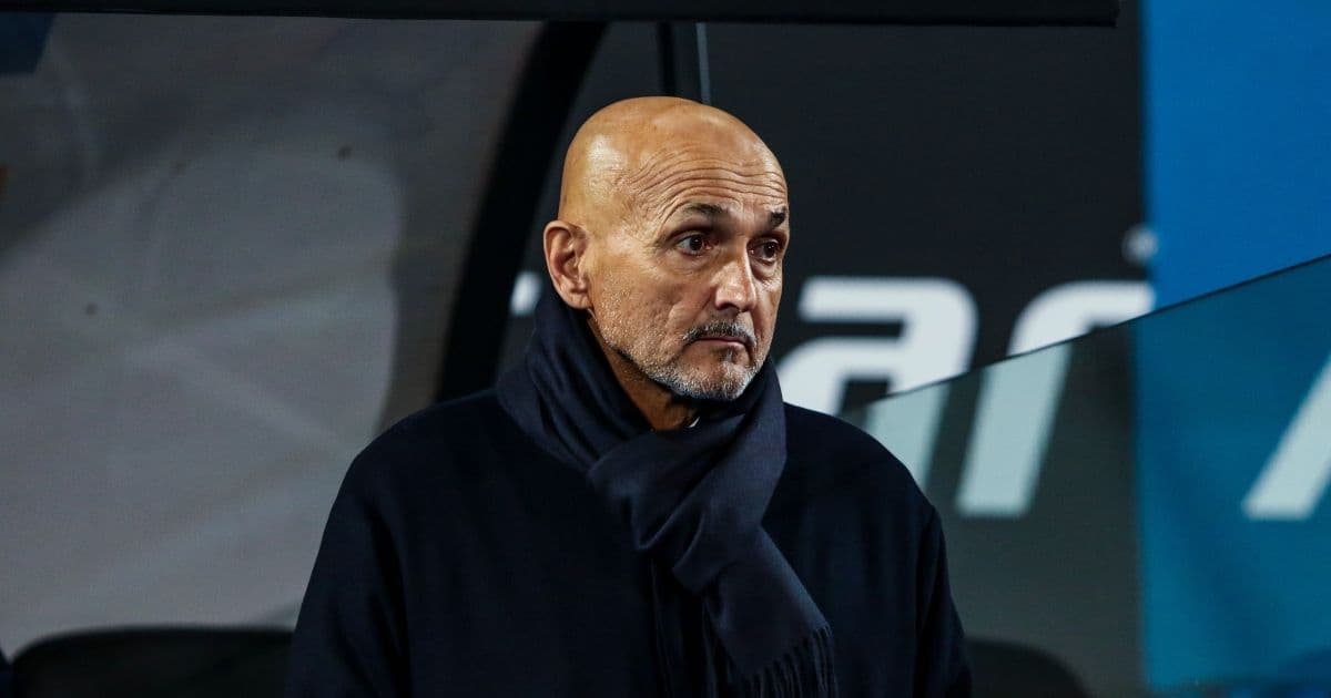 Pronostico Juventus-Rennes: analisi e probabili formazioni 22/10/2026 UEFA Europa League