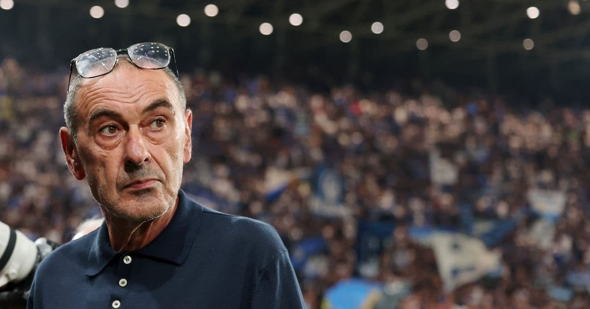 Pronostico Ajax-Atalanta: analisi e probabili formazioni 22/10/2026 UEFA Conference League