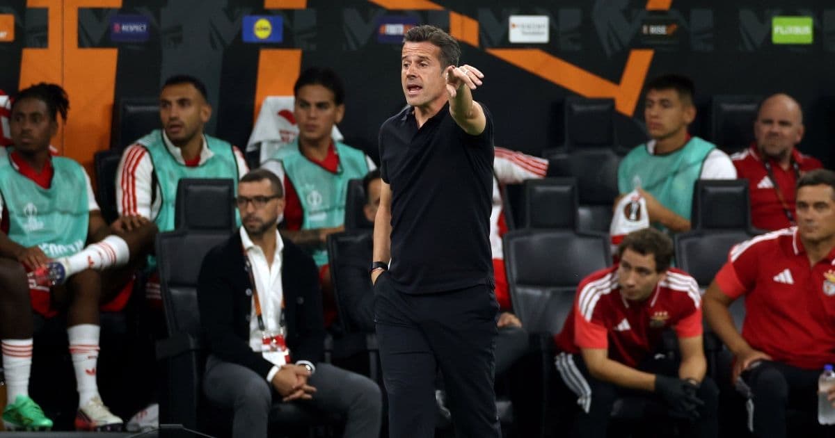 Pronostico Omonia-Benfica: analisi e probabili formazioni 22/10/2026 UEFA Europa League