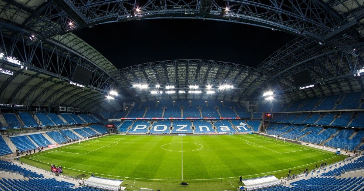 Pronostico Lech Poznan-Sunderland: analisi e probabili formazioni 22/10/2026 UEFA Europa League