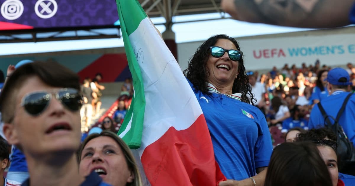 Immagine notizia
