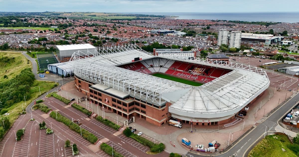 Pronostico Sunderland-Brentford: analisi e probabili formazioni 28/10/2026 EFL Cup
