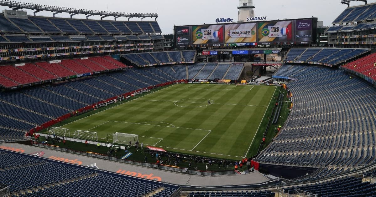 Pronostico New England Revolution-New York Red Bulls: analisi e probabili formazioni 29/10/2026 MLS