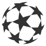 Champions League