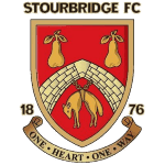 Stourbridge