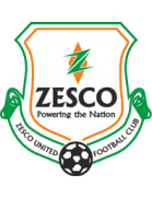 ZESCO United