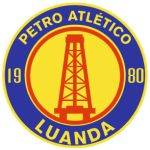 Petro de Luanda