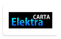 carta elektrahttps://s3.eu-central-1.wasabisys.com/calcio-com/betting/payment/cartaElektra.png