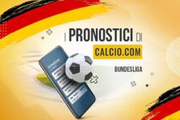 Pronostico Magonza-Bayern Monaco, quote e statistiche del match - Bundesliga 22/04/2023