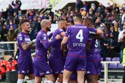 Conference League, la Fiorentina torna in Europa dopo oltre cinque anni: i viola puntano il secondo trofeo internazionale della propria storia