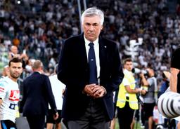 Dalla Serie A alla Liga, Carlo Ancelotti nella storia: è l’unico Re dei ‘Big 5’