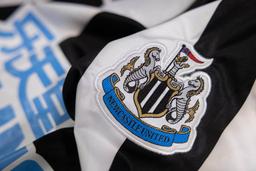Il Newcastle vola in Premier: ora i Magpies sognano la Champions