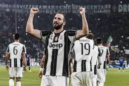 Juventus, Vlahovic sogna l’esordio con gol: prima del serbo tanti i predecessori illustri