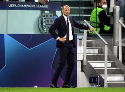 La Juventus all'esame Villarreal:  i pronostici dell'andata degli ottavi di finale di Champions League