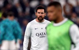 Messi e Mbappé, che duello: numeri e record mondiali dei due fuoriclasse del PSG