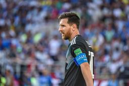 Mondiali 2022, Messi trascina l’Argentina in finale: numeri e record mondiali del “Diez” dell’Albiceleste