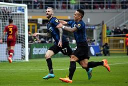 Mondiali, Inter da record: almeno un nerazzurro in finale dal 1982