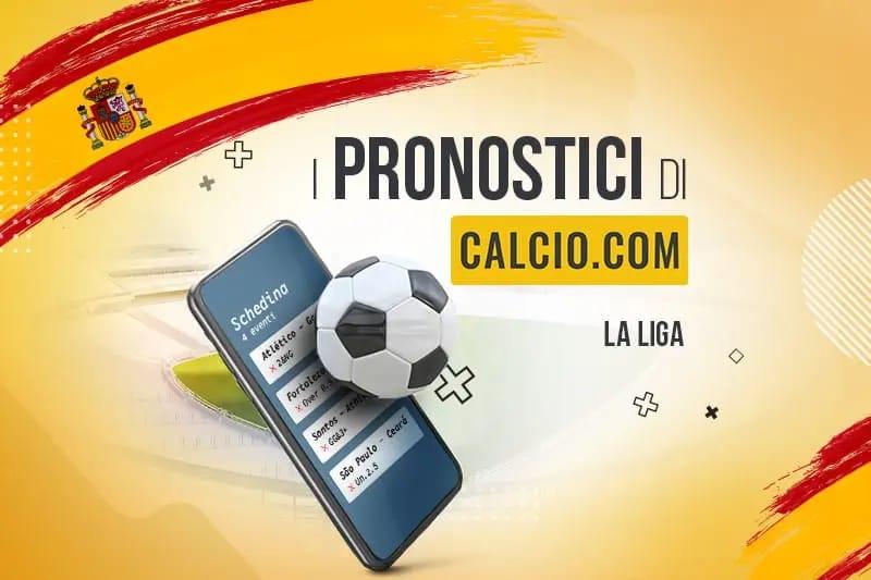 Pronostico Athletic Bilbao-Almeria, quote e statistiche del match - Liga 30/09/2022