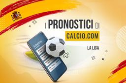 Pronostico Barcellona-Real Madrid, quote e statistiche del match - Liga 19/03/2023