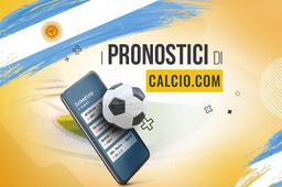 Pronostico Boca Juniors-Tigre, quote e statistiche del match