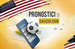 Pronostico Chicago Fire-Philadelphia Union, quote e statistiche del match – MLS 30/06/2022