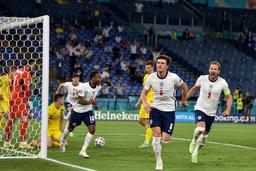 Pronostico Inghilterra-Iran, quote e statistiche del match – Mondiali 21/11/2022