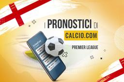 Pronostico Liverpool-Newcastle, quote e statistiche del match - Premier League 31/08/2022