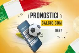 Pronostico Salernitana-Roma, quote e statistiche del match – Serie A 14/08/2022