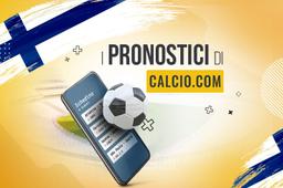 Pronostico VPS-FC Honka, le quote e le statistiche del match – Veikkausaliga 22/06/2022
