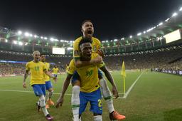 Qatar 2022, Gruppo G: Brasile senza rivali, per il passaggio del turno è lotta serata tra Serbia, Svizzera e Camerun