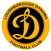 Loughborough Dynamo