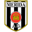 Asociacion Deportiva Merida