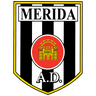 Asociacion Deportiva Merida