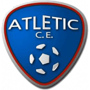 Atletic Club Escaldes