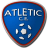 Atletic Club Escaldes