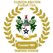 Curzon Ashton