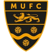Maidstone United