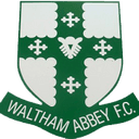 Waltham Abbey