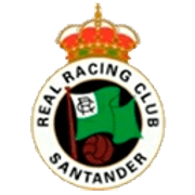 Racing Santander