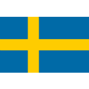 Sweden W