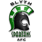 Blyth Spartans